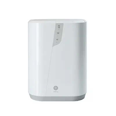 アムウェイのeSpring浄水器III