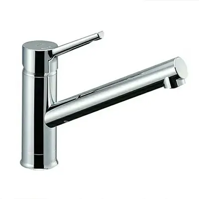 lixil-sf-wm420syx-jw