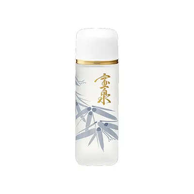オッペン化粧品の薬用 妙 宝泉(ほうせん) 化粧水