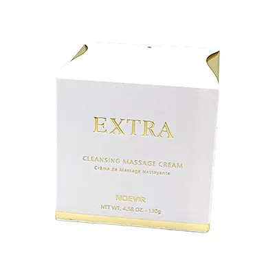 ノエビアのエクストラ 薬用クレンジングマッサージクリーム 2025リニューアル