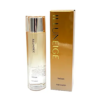 メナード化粧品のイルネージュ ローションC 130ml