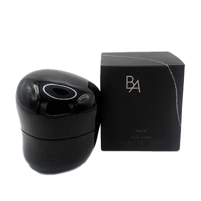 ポーラ B.A クリーム 7 第7世代
