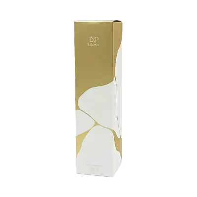 SK-II化粧品のXP 金継ぎ エッセンス