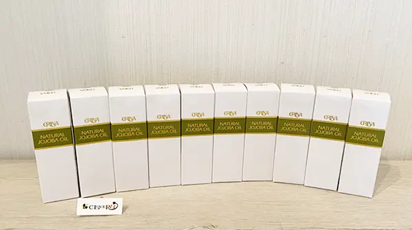 高価買取 エリナのJオイル(化粧用オイル) 10点 MLM製品